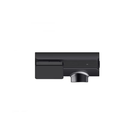 داش كام سيارة. موديل K2 من هيكفجن - Hikvision K2 DC2018-K2buckline