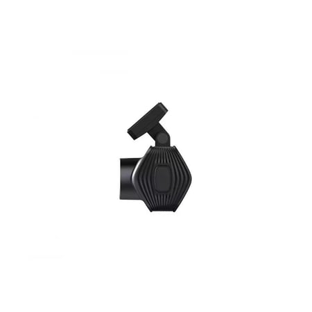 داش كام سيارة. موديل K2 من هيكفجن - Hikvision K2 DC2018-K2buckline