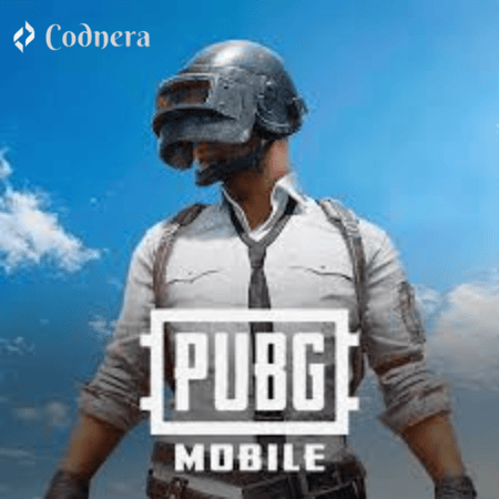 شدات ببجي