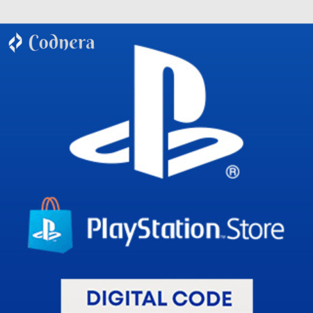 بلايستيشن 20دولار