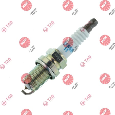 IFR5G-11-95992 / 874