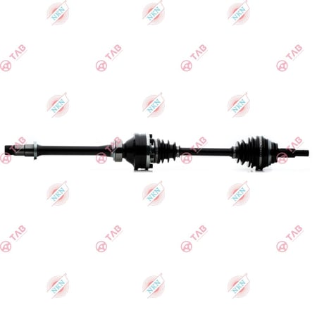 عكس يمين تويوتا كامري 1993 6 سلندر