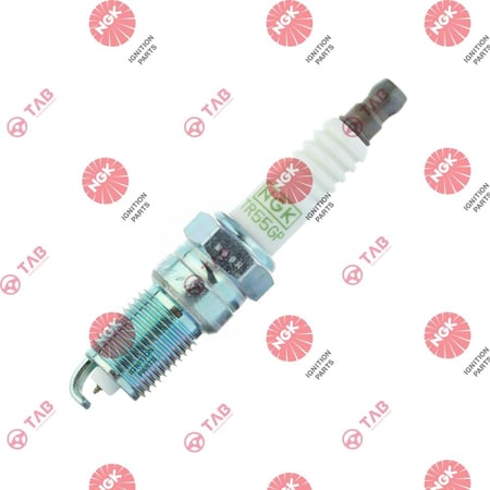 TR55GP-3403 / 055