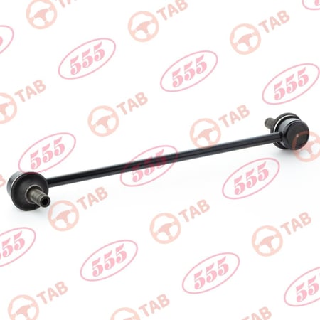SL-3640A - مسمار توازن أمامي  تويوتا كورولا  2001-2013