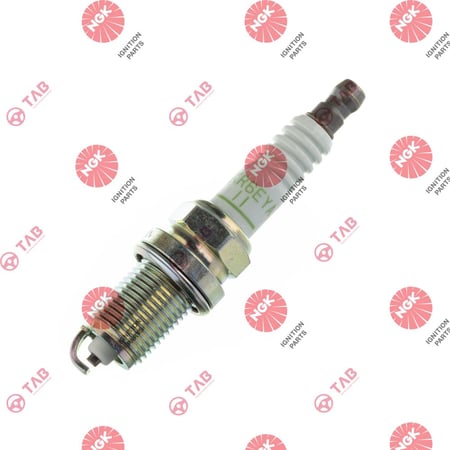 BKR6EYA-11-4073/055