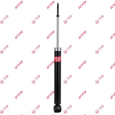 KYB 343465 - مساعد نيسان تيدا خلفي  2006/2011