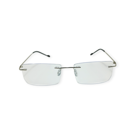 GXSS UltraLite" (جي إكس إس إس ألترا لايت)