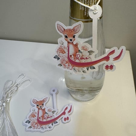 تعليقه مويه