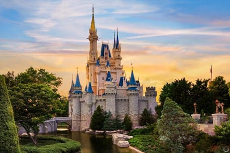 التاشيرة الامريكية