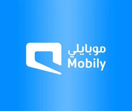 Mobily 100GB For 3Month