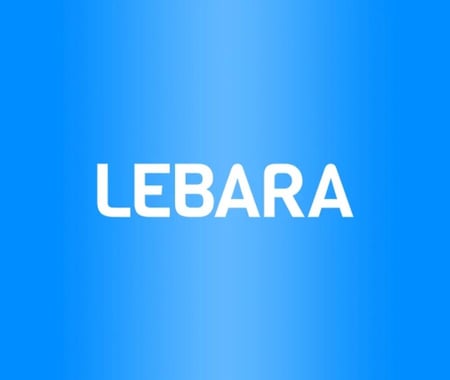 Lebara 10GB For 3Months