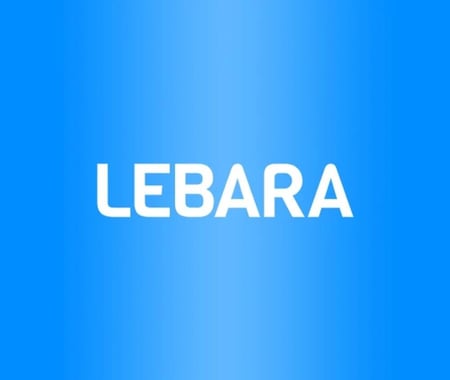 Lebara Mobile 345 SAR
