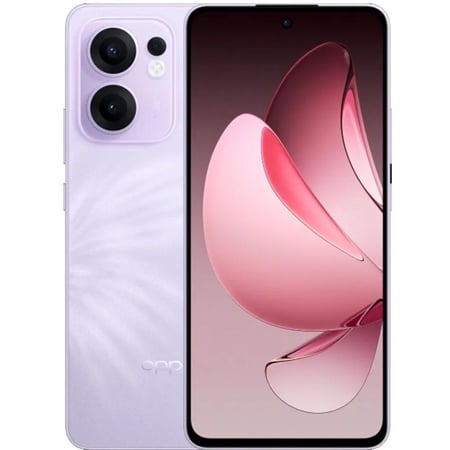 oppo reno 13f 256gb 5g خيار مناسب للشراء