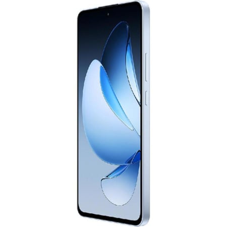 oppo reno 13f 256gb 5g متوفر بلون مميز يناسب ذوقك