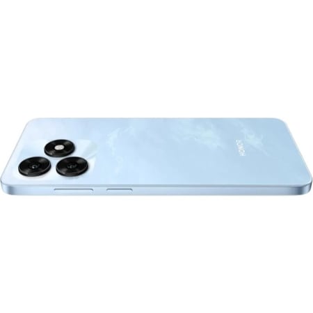 Honor x5c 64 gb 4 ram مناسب للشراء لتجربة استخدام متقدمة