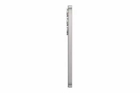 Samsung Galaxy S25 Ultra 256GB جوال بكاميرا احترافية