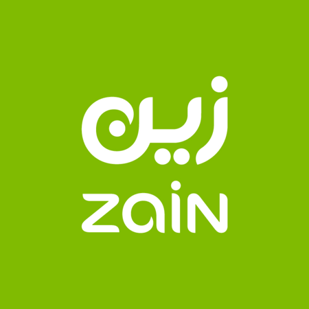 باقة لا محدود 3 أشهر