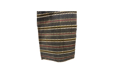 فرشة طبلون حنبل