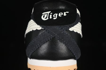 Onitsuka Tiger Mexico 66 TGRS BALLERINA