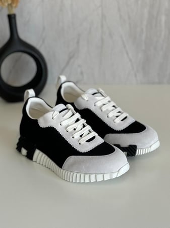 Hermes Sneaker