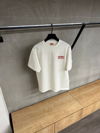 Kenzo Men Tshirt
