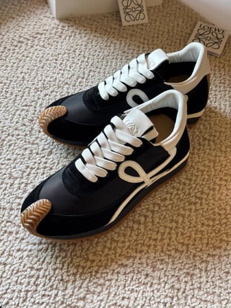 Loewe Sneaker