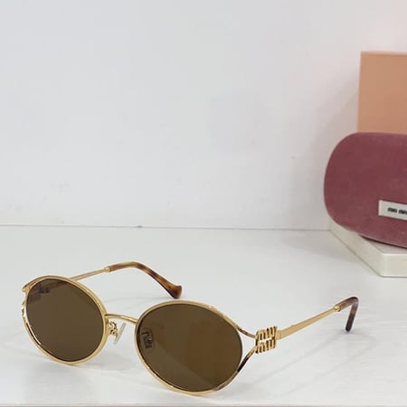MIU MIU Sunglasses