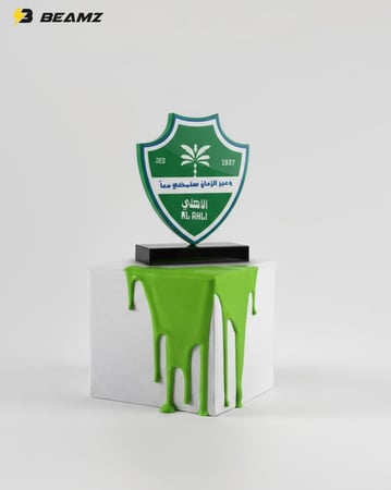 بكج النخبة