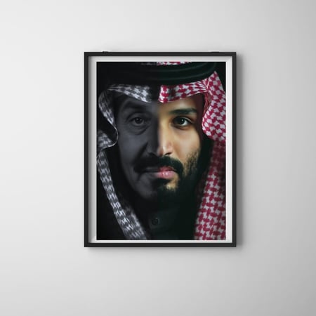 بوستر وحدة الأجيال