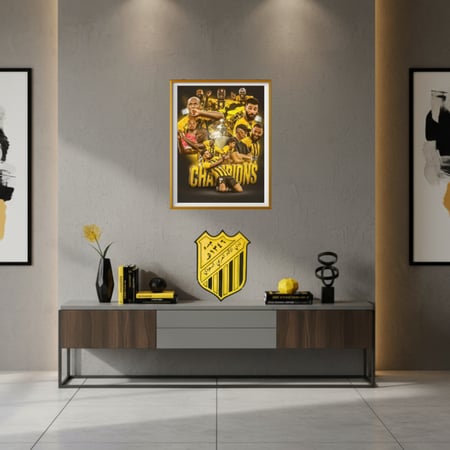 بكج الاتحاد الكلاسيكي
