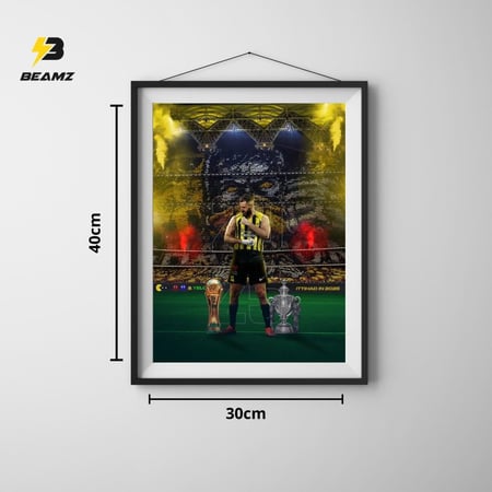 صور لنادي الاتحاد