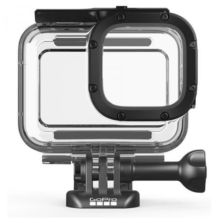 قوبرو بيت الحماية لهيرو 8 الأسود GoPro Protective Housing (HERO8 Black)
