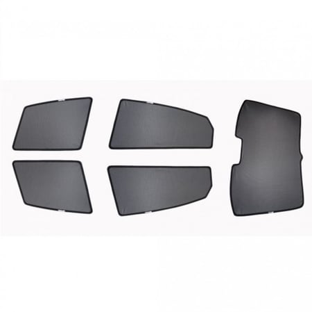 ستائر سيارات,ستارة كيا سبورتاج