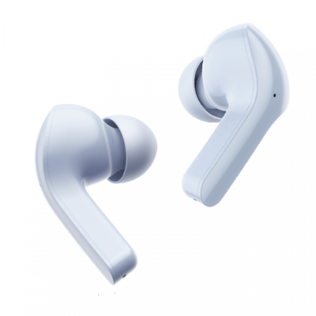 سماعة  ACEFAST T6 - بيبي بلو