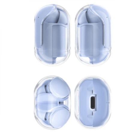 سماعة  ACEFAST T6 - بيبي بلو