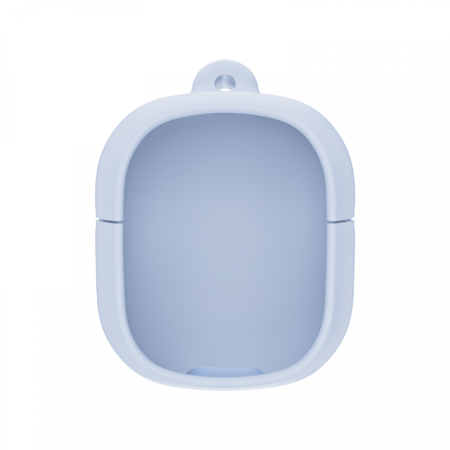 سماعة  ACEFAST T6 - بيبي بلو