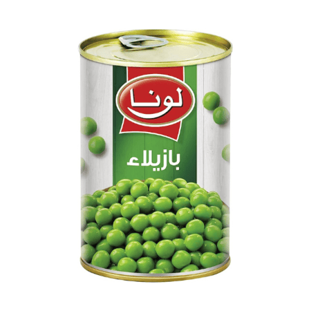 بازيلاء توصيل للفيحاء