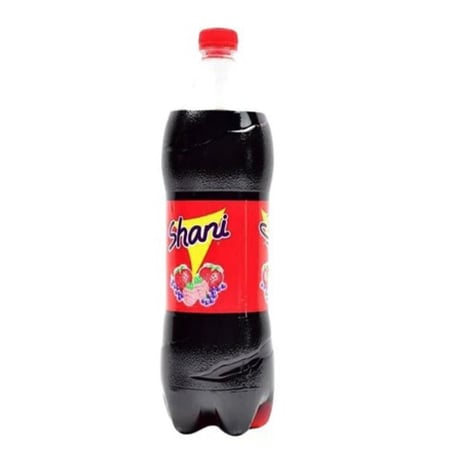 شاني 1 ليتر