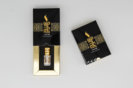 ورد اسطنبولي