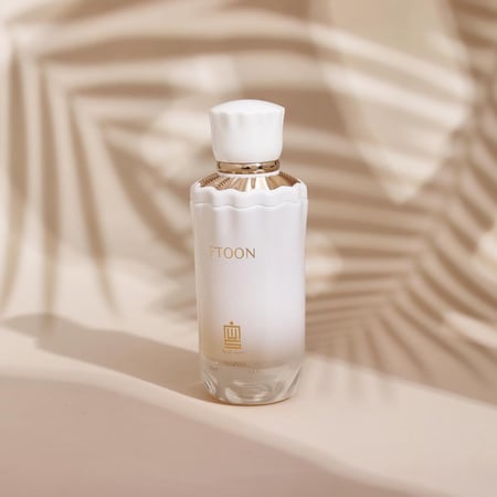 نخبة النخبة