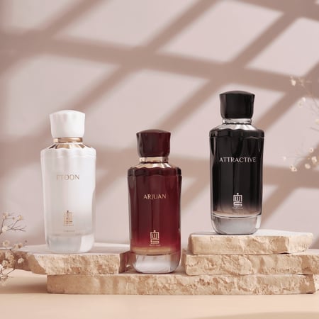 نخبة النخبة