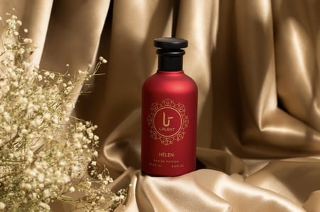 عطر لالينت هيلن النسائي