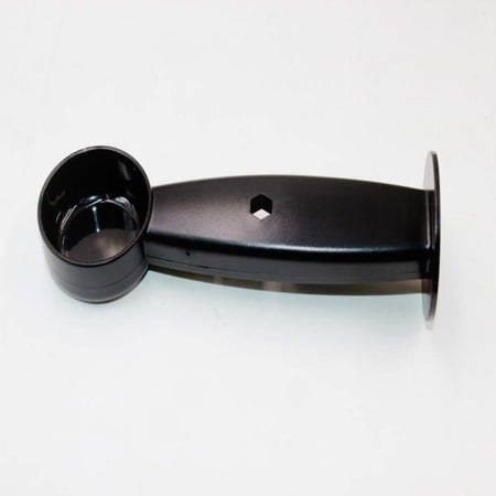 الة تحضير قهوة الاسبريسو من دي ال سي - 1.5لتر  1350 واط - CM7311، أخضر، معدن