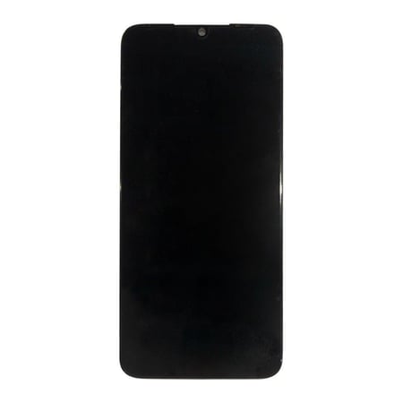 شاشة بديلة شاومي ريدمي نوت 8 - Xiaomi Redmi Note 8 جودة عالية مطابقة لشاشة الجهاز الأصلية - ضمان سنة