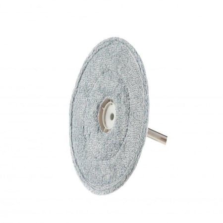 ممسحة أرضيات الذكية مع دلو يعمل بنظام التجفيف والتنظيف والعصر و دوارة 360 درجة فصل الذاتي للمياه النظيفة والقذرة