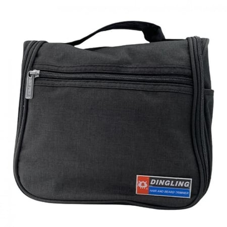 دينق لينق شنطة حلاقة متكاملة Travel care kit DIngling DL-807