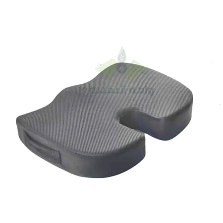 وسادة مقعد للجلوس متعدد الاستخدام للمكتب والسيارة DENX