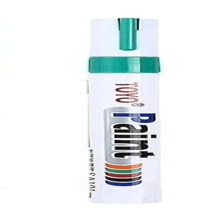 قلم بوية للسيارات ضد الماء متعدد الاستخدام منTOYO