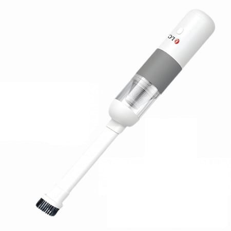 مكنسة سيارة كهربائية محمولة متعددة المهام بقوة  120 واط DLC-32101