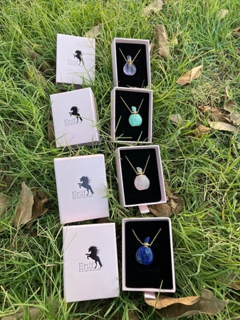 كلاسيك روز كوارتز C1